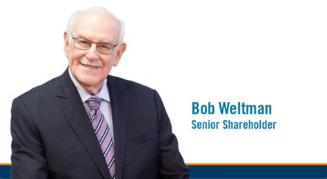 weltman weinberg & reis co payment|Contact Us 